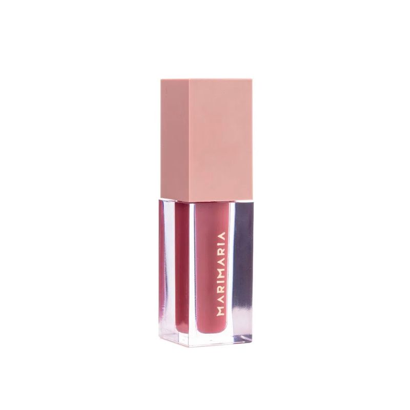 gloss-labial-mari-maria-yummy-4ml-