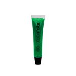 gel-glitter-colormake-verde-bisnaga-30g-colormake