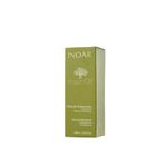 oleo-capilar-inoar-argan-oil-system-60ml
