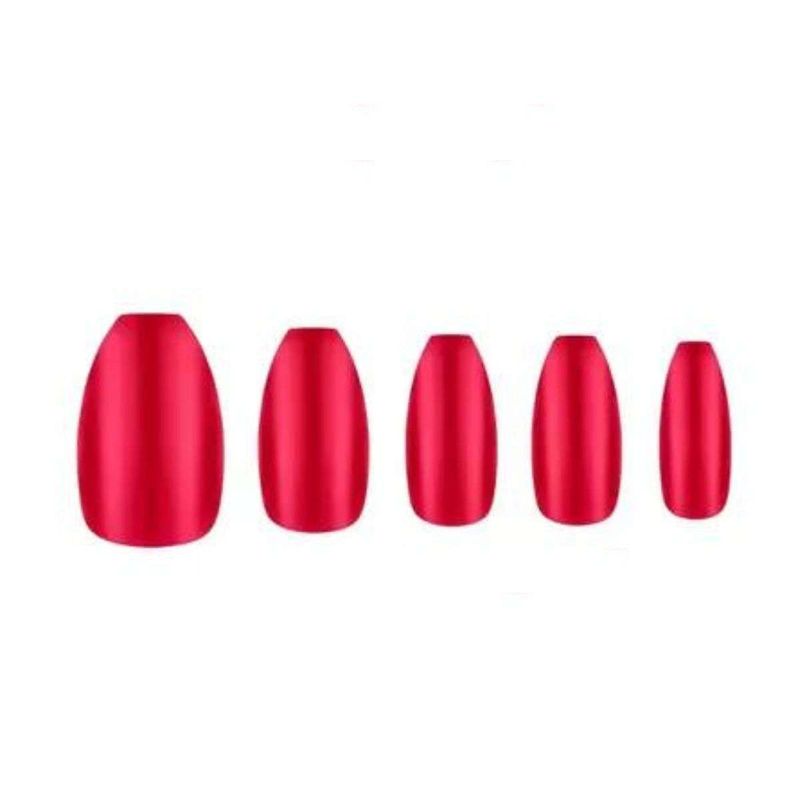 unhas-autoadesivas-bailarina-vermelho-claro-marco-boni