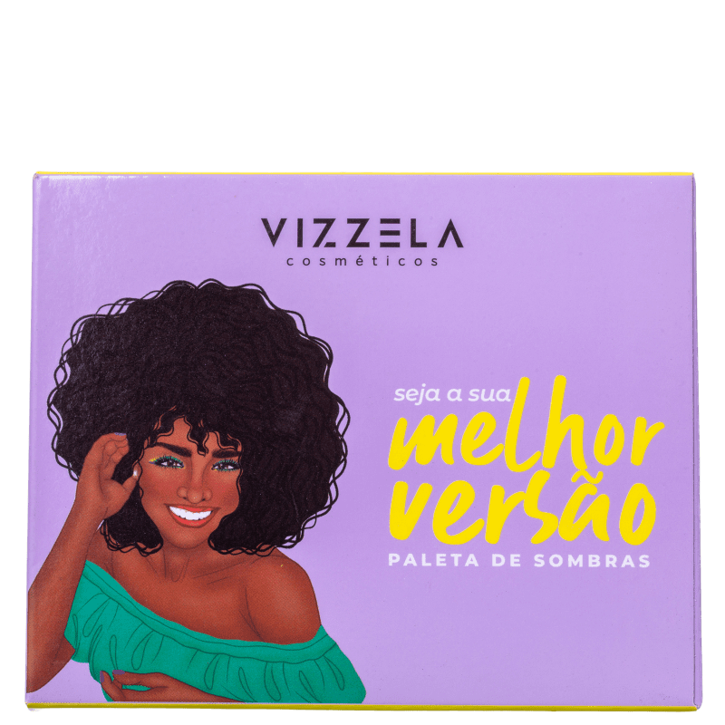 paleta-de-sombras-vizzela-melhor-versao-14-4g