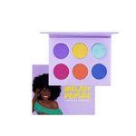 paleta-de-sombras-vizzela-melhor-versao-14-4g