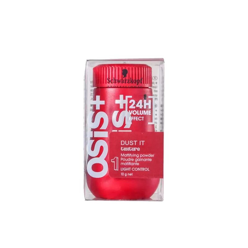po-schwarzkopf-osis-volume-texture-dust-it-1-10g