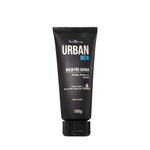 balm-pos-barba-farmaervas-urban-men-100g