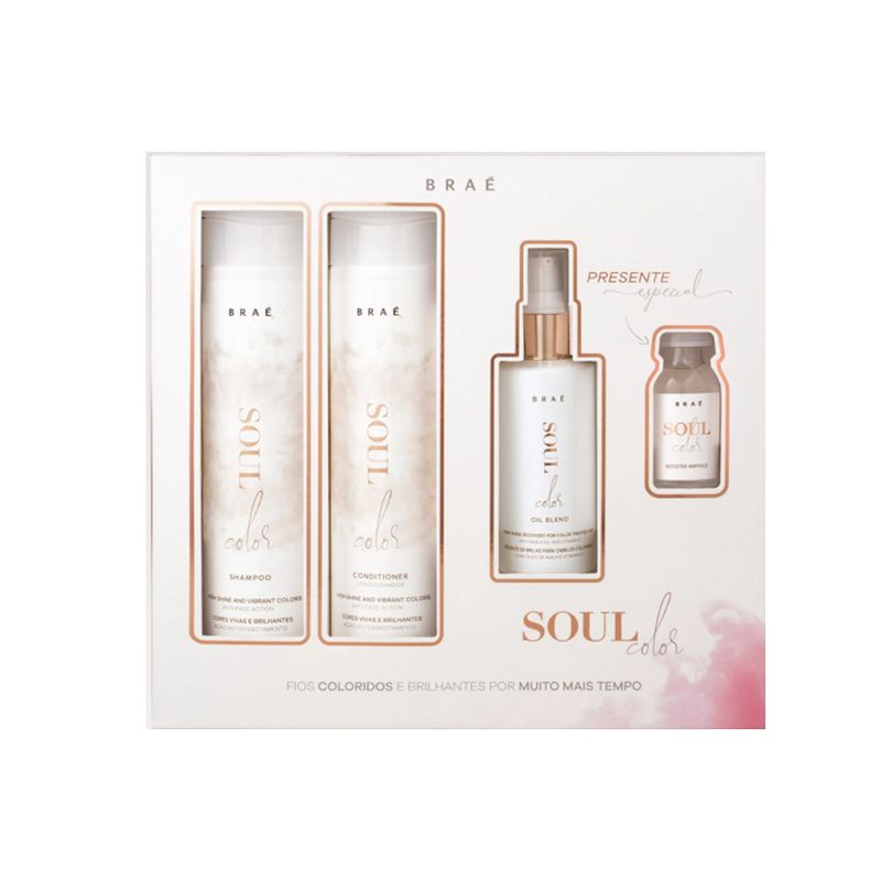 kit-brae-promocional-de-presente-soul-color
