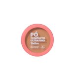dailus-vegano-d6-medio-po-compacto-10g