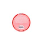 dailus-vegano-d6-medio-po-compacto-10g