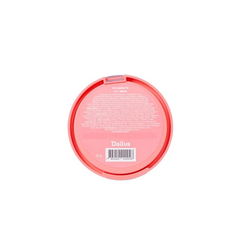 dailus-vegano-d6-medio-po-compacto-10g