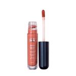 tracta-63-creme-batom-liquido-matte-6ml