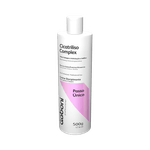 creme-disciplinante-gaboni-cicatriliso-complex-500g