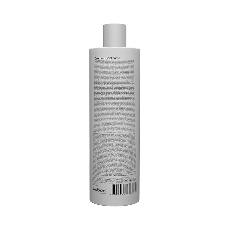 creme-disciplinante-gaboni-cicatriliso-complex-500g