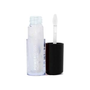 Gloss Labial Tracta Power Tule 3ml