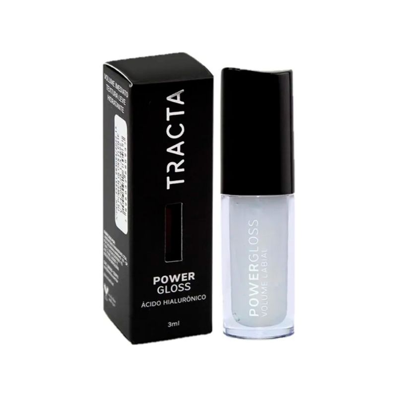 gloss-labial-tracta-power-tule-3ml