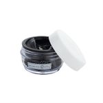 mascara-facial-chata-de-galocha-carvao-ativado-40g