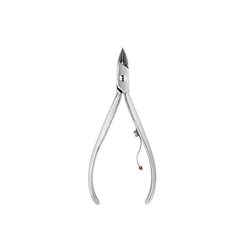 alicate-mundial-cuticula-777-profissional-aco-inox