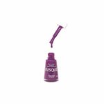 risque-violetraz-o-novo-esmalte-cremoso-8ml