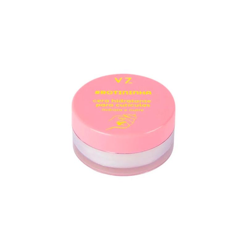 cera-hidratante-para-cuticulas-vizzela-8g-vizzela
