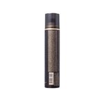 perfume-para-cabelo-sebastian-dark-oil-mist-200ml