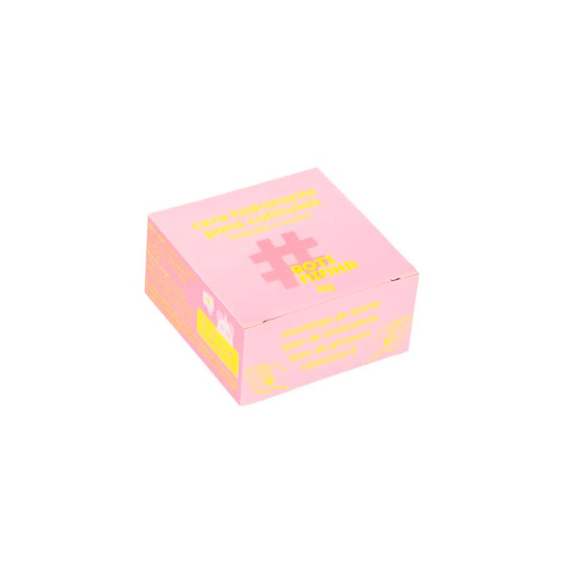 cera-hidratante-para-cuticulas-vizzela-8g-vizzela