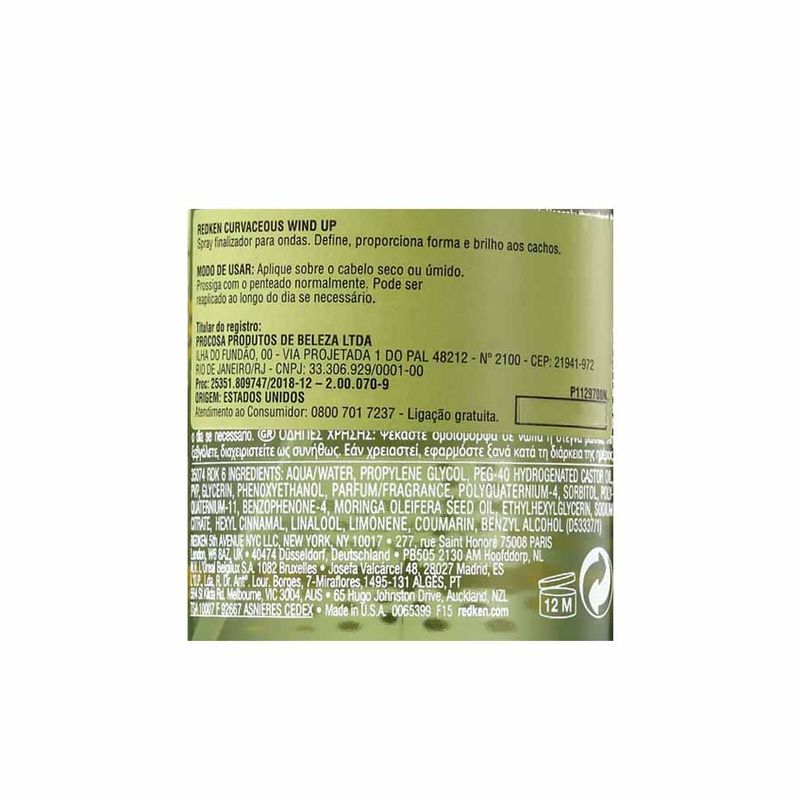 spray-ativador-redken-curvaceous-wind-uu-para-cachos-145ml