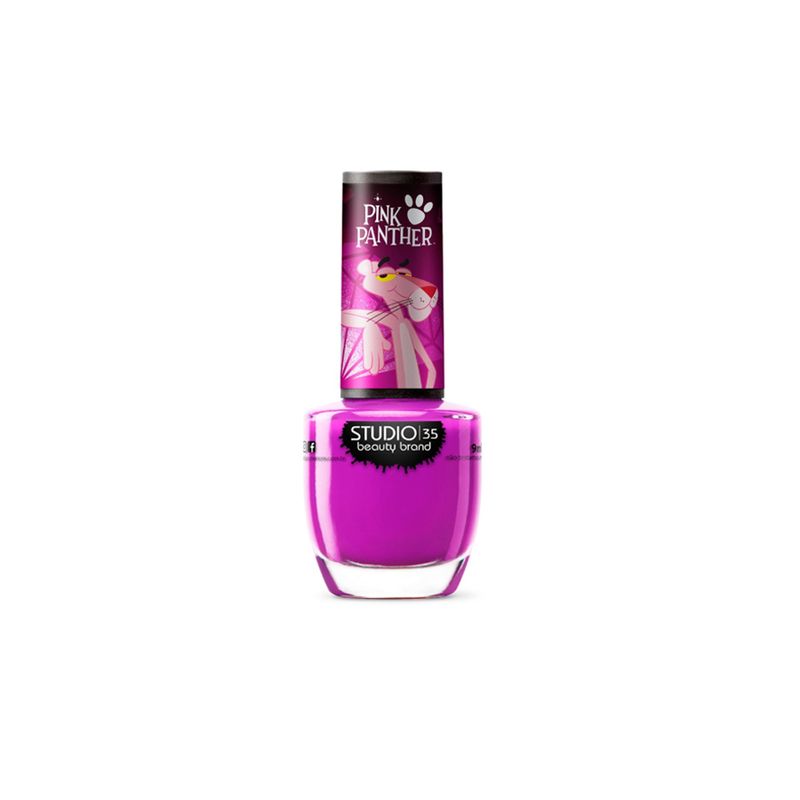 esmalte-studio-35-panteranumaboa-9ml-