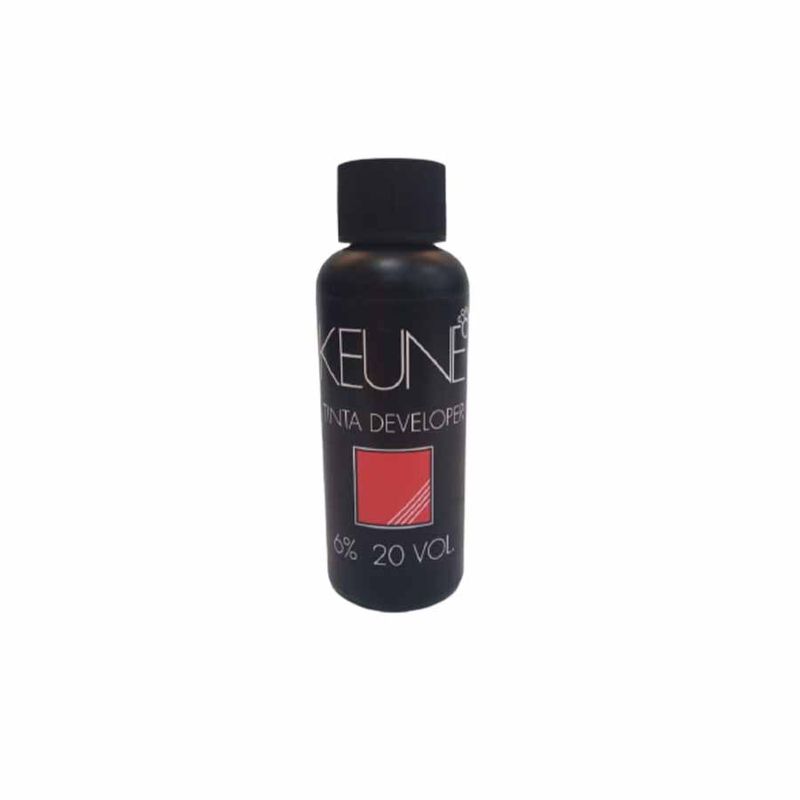 oxidante-keune-tinta-developer-6-20-volumes-60ml-