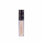 sombra-liquida-bruna-tavares-bt-velvet-2x1-white-3ml
