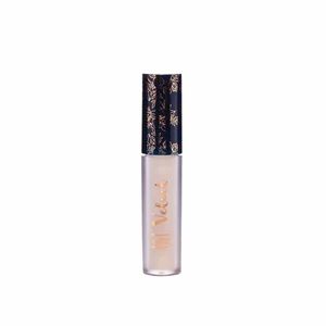 Sombra Líquida Bruna Tavares BT Velvet 2x1 White - 3ml