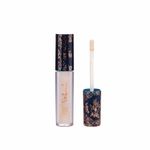sombra-liquida-bruna-tavares-bt-velvet-2x1-white-3ml