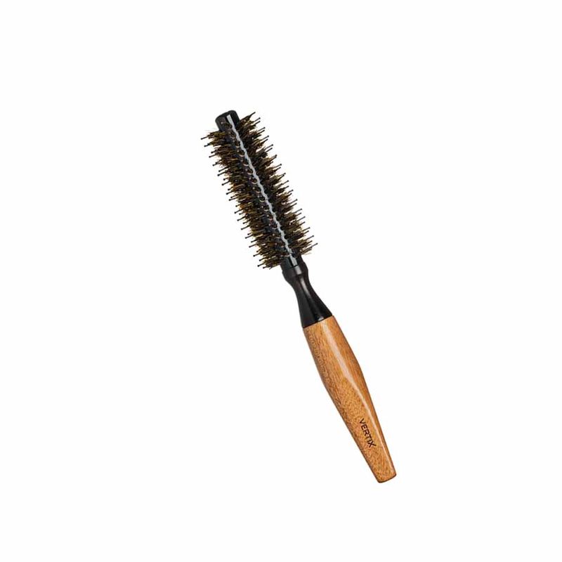 escova-cabelo-vertix-pro-maple-ceramic-15mm-