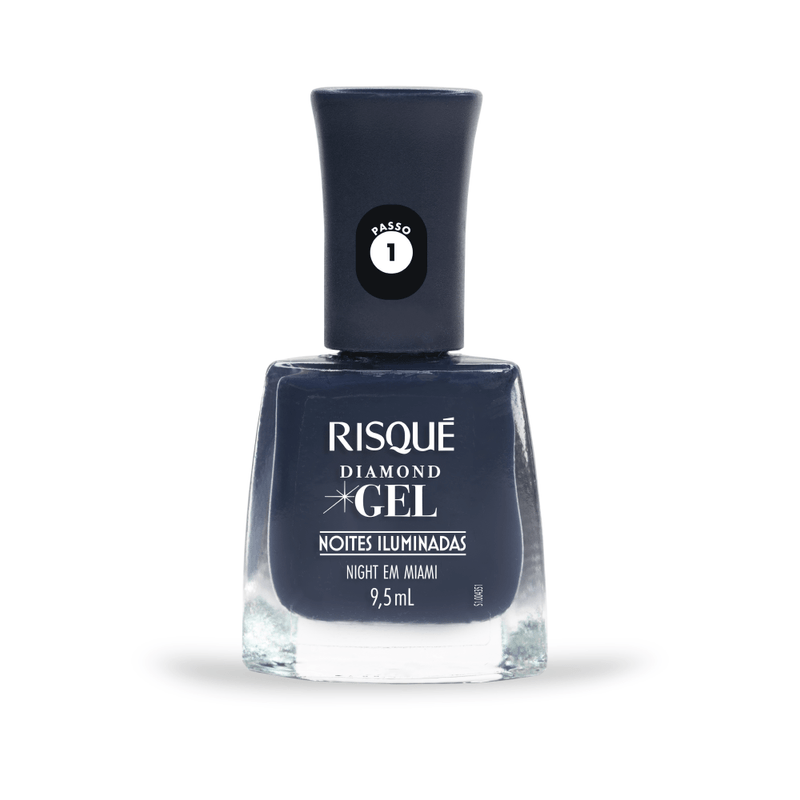 esmalte-risque-gel-night-miami-9-5ml-risque