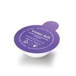 pigmento-alfaparf-brunett-violet-ash-1-10ml-alfaparf
