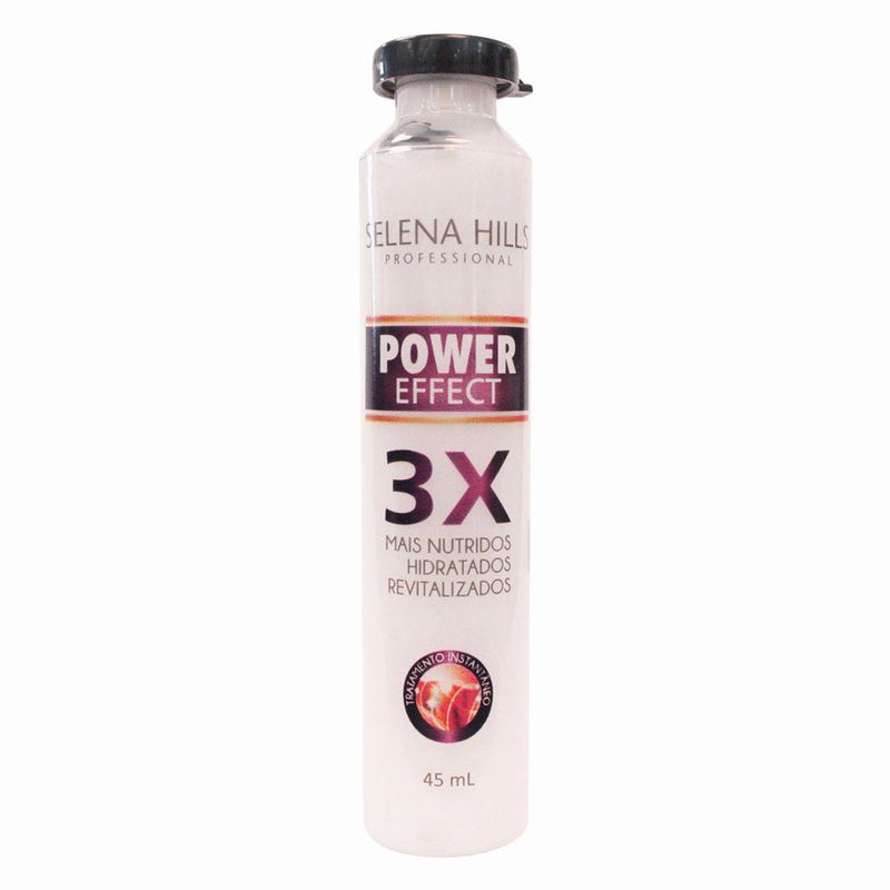ampola-selena-hills-power-effect-45ml