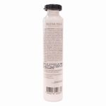 ampola-selena-hills-power-effect-45ml