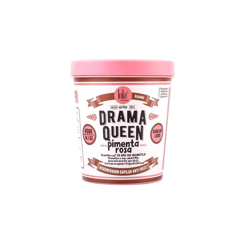 mascara-lola-drama-queen-pimenta-rosa-450g