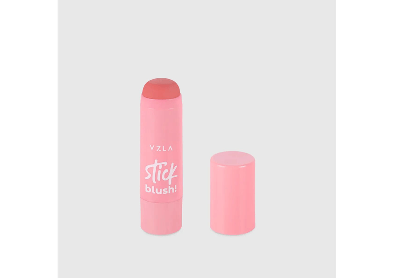 blush-stick-vizzela-cor-01-vizzela