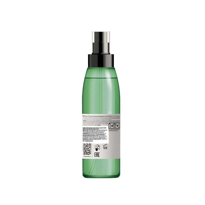 spray-volumador-l-oreal-professionnel-volumetry-intra-cylane-125ml