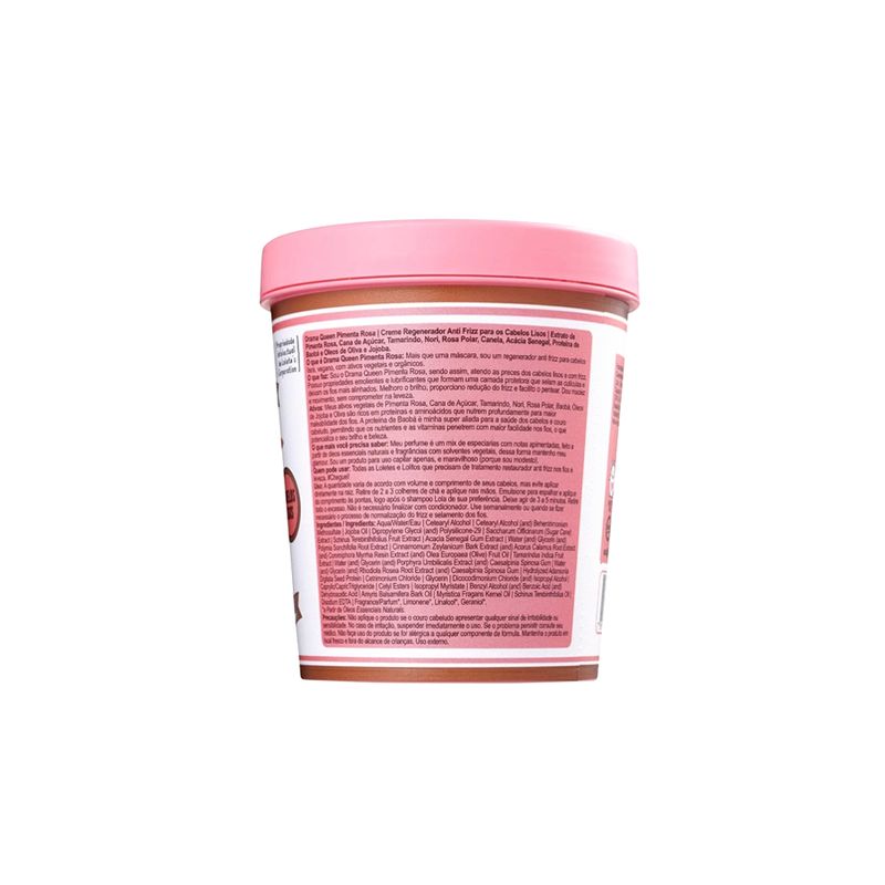 mascara-lola-drama-queen-pimenta-rosa-450g