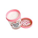 mascara-lola-drama-queen-pimenta-rosa-450g