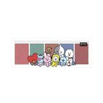quinteto-de-sombras-bt21-fun-colors