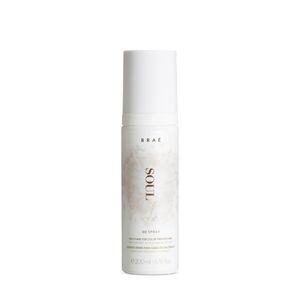 Spray Braé Soul BB Color 200ml