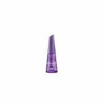 esmalte-technology-risque-cobertura-brilhante-8ml-