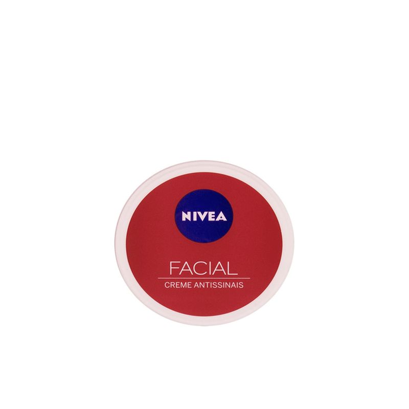 creme-facial-nivea-antissinais-100g