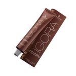coloracao-igora-color10-6-65-louro-escuro-marrom-dourado-60g