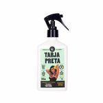 queratina-vegetal-liquida-lola-tarja-preta-250ml