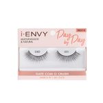 cilios-posticos-kiss-ny-i-envy-dbd-collection-date-com-o-crush