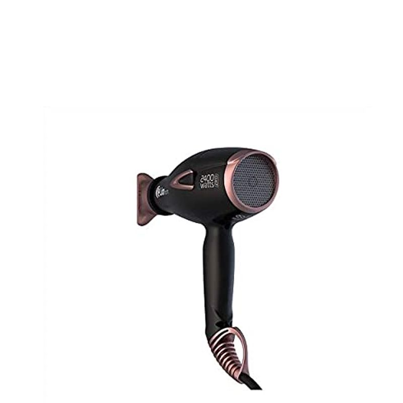 lion-do-brasil-tutti-rose-2400w-110v-secador-de-cabelo