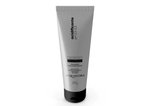 acidificante-acquaflora-ultra-cond-240ml-acquaflora-restauracao-e-protecao-para-seus-cabelos