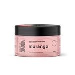 sais-esp-labotrat-dia-a-dia-cereja-280g