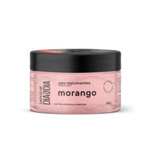 Sais Esp Labotrat Dia a Dia Cereja 280g